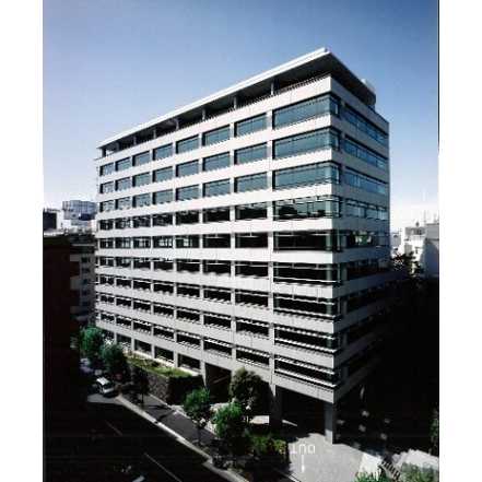 ダイキン工業株式会社