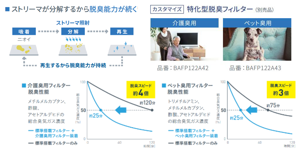 画像 - 2026-09-03T150512021