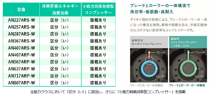 画像 - 2026-09-18T152715469