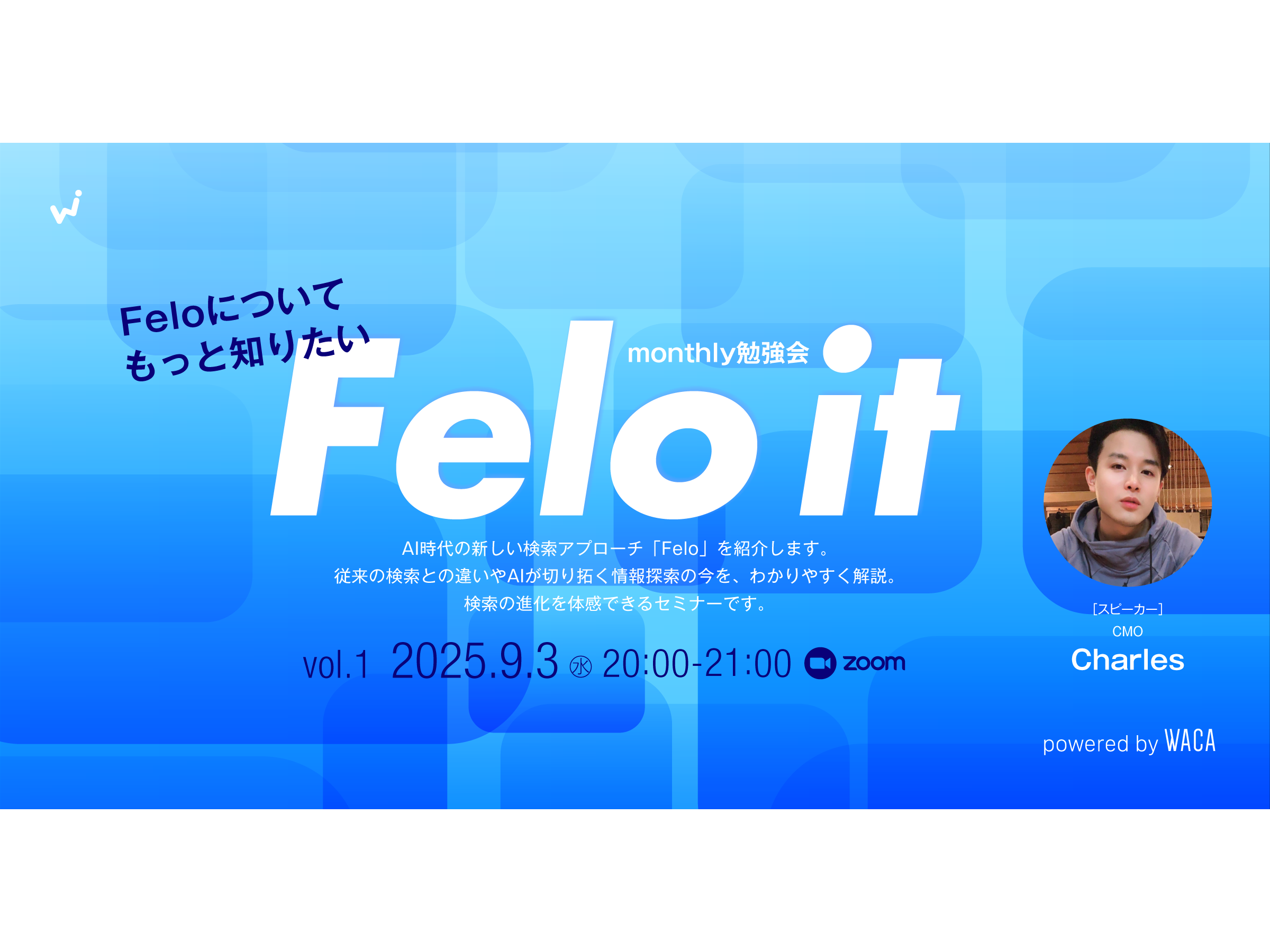 ビジネス | ビジネス関連のニュースリリース（統合報告書「N... 他） | デジタルPRとプレスリリース・ニュースリリース配信 Digital PR  Platform