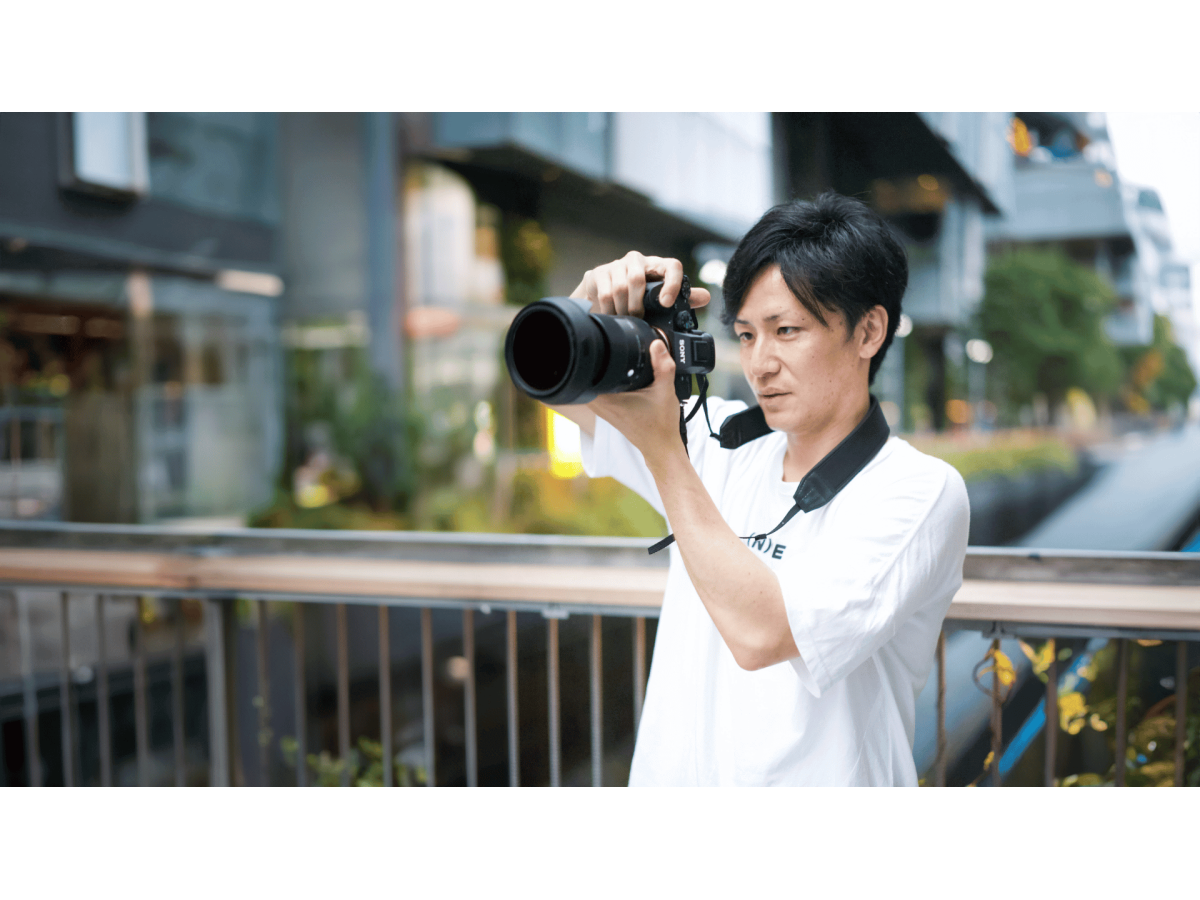 一般社団法人ウェブ解析士協会