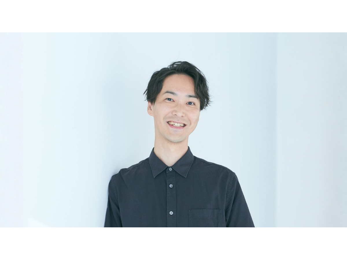 一般社団法人ウェブ解析士協会