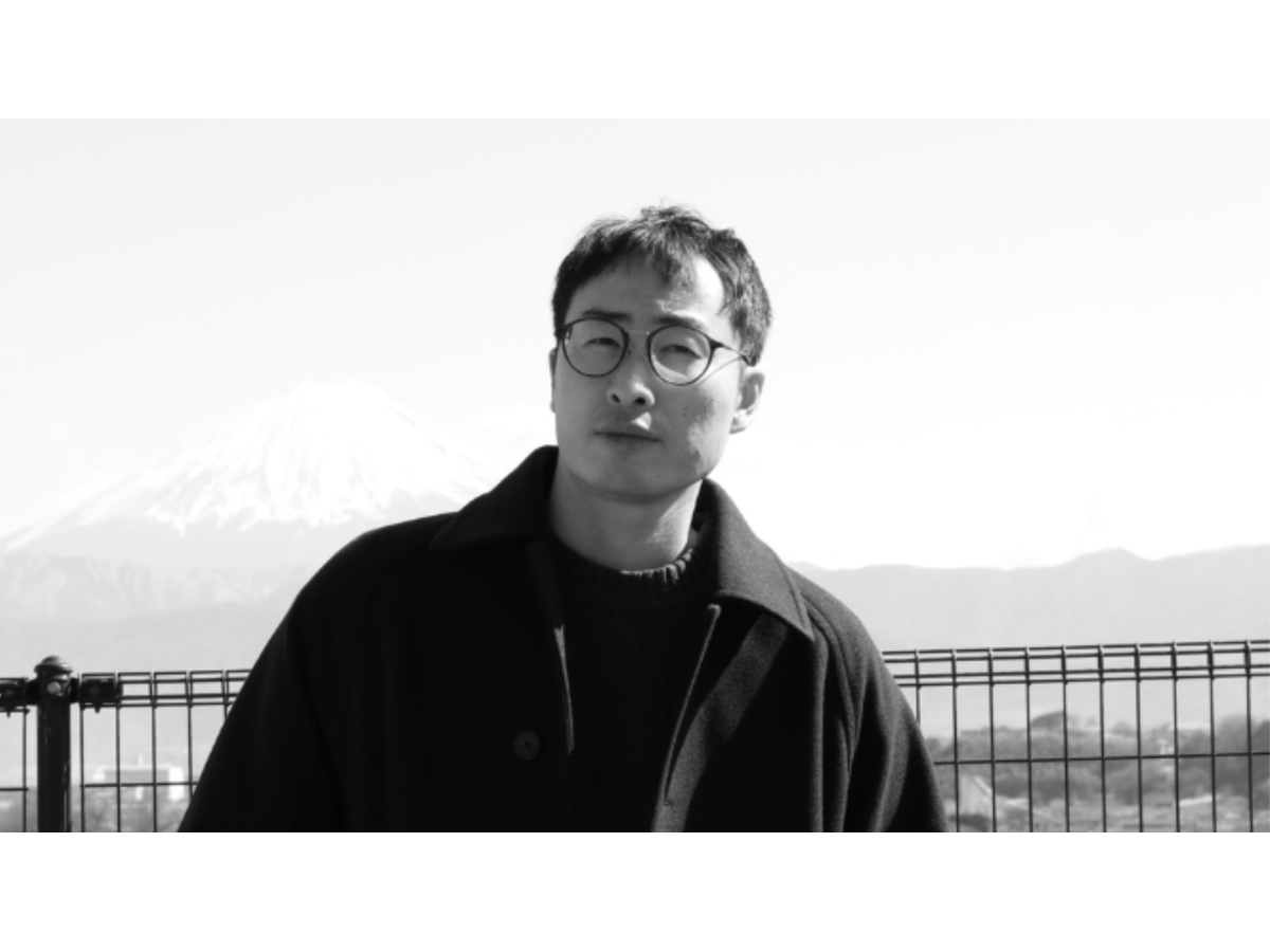 一般社団法人ウェブ解析士協会