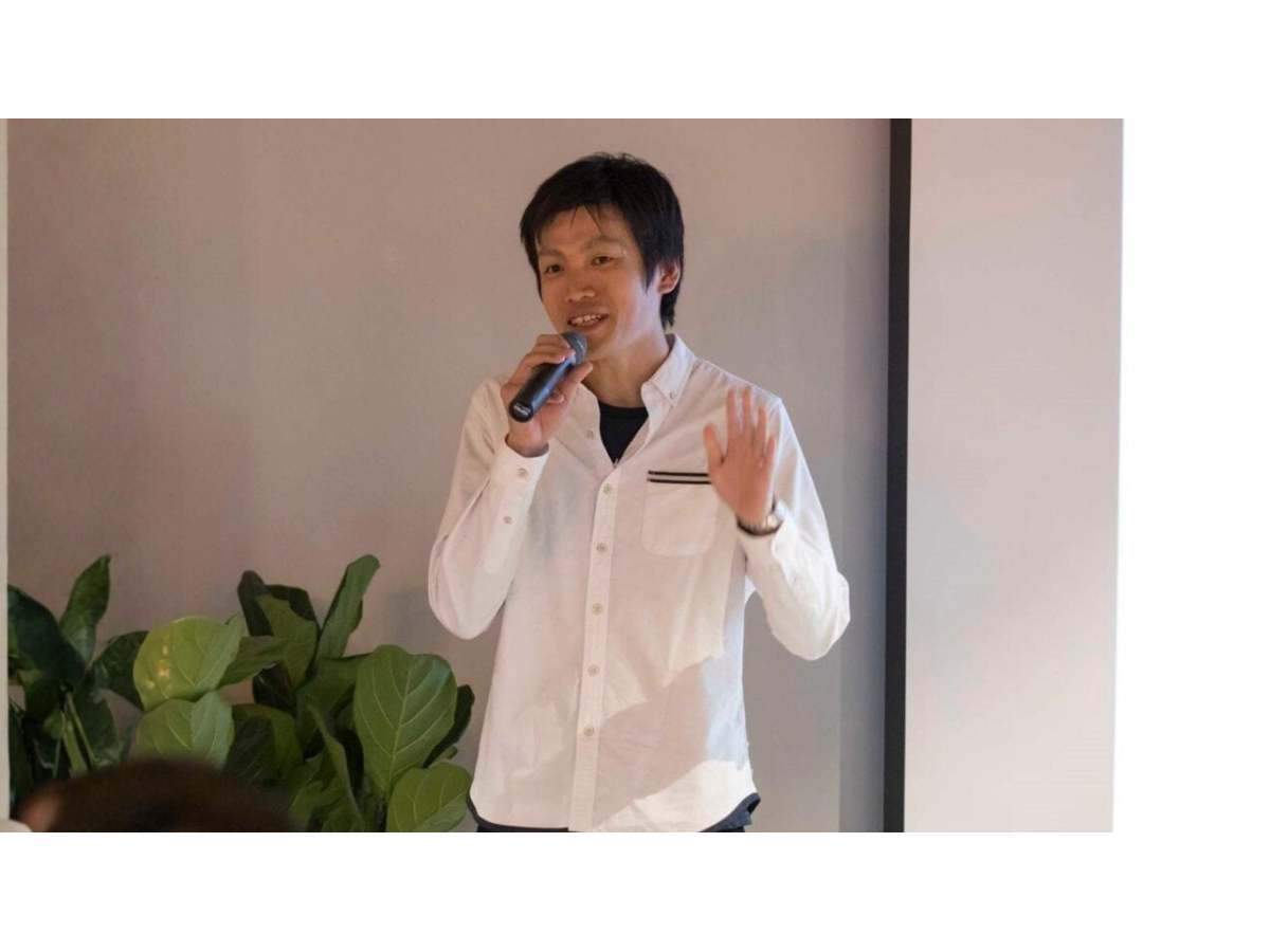 一般社団法人ウェブ解析士協会