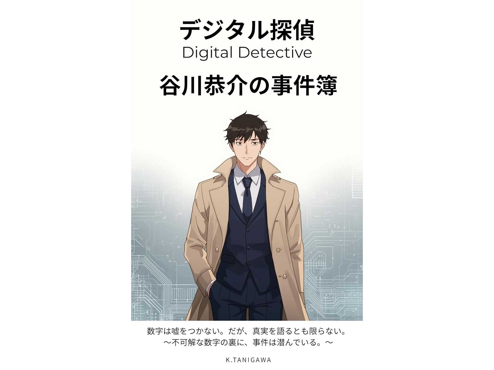 一般社団法人ウェブ解析士協会