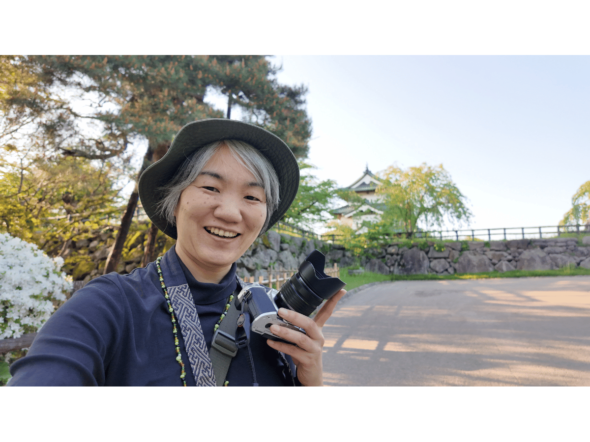 一般社団法人ウェブ解析士協会