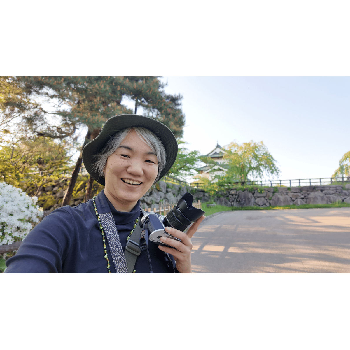 一般社団法人ウェブ解析士協会