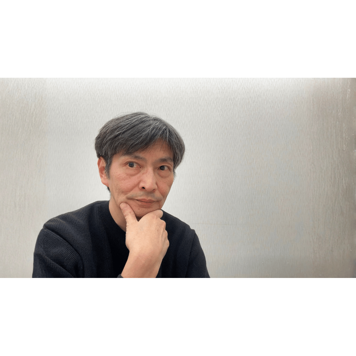 一般社団法人ウェブ解析士協会