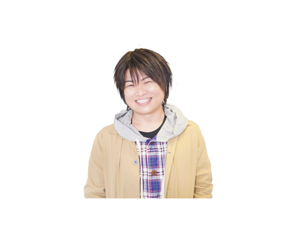 一般社団法人ウェブ解析士協会