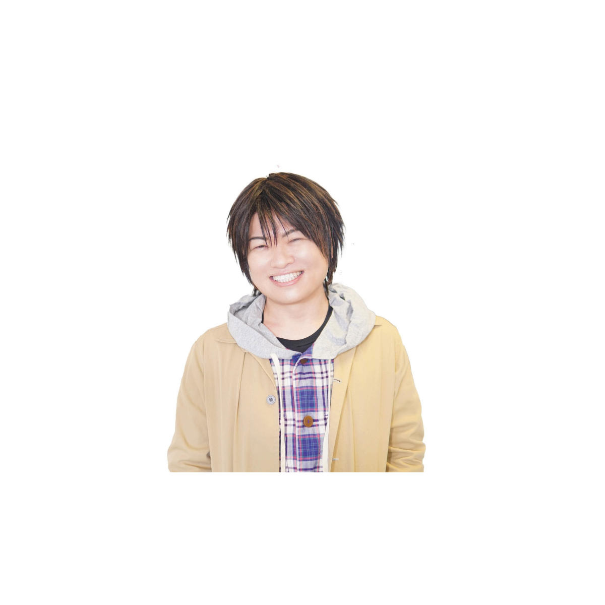 一般社団法人ウェブ解析士協会