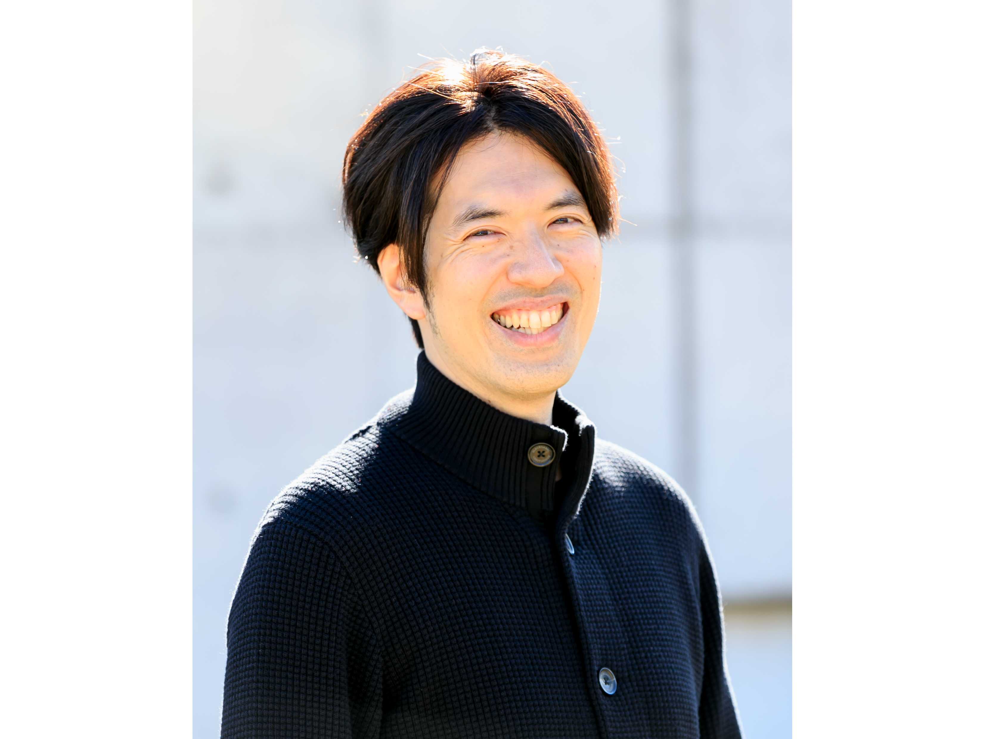 一般社団法人ウェブ解析士協会