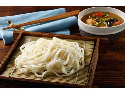 株式会社はくばく