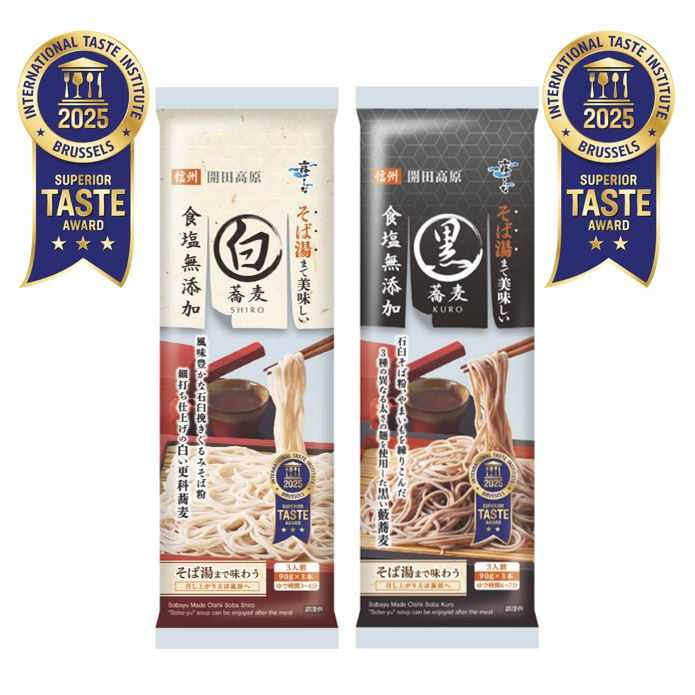 株式会社はくばく