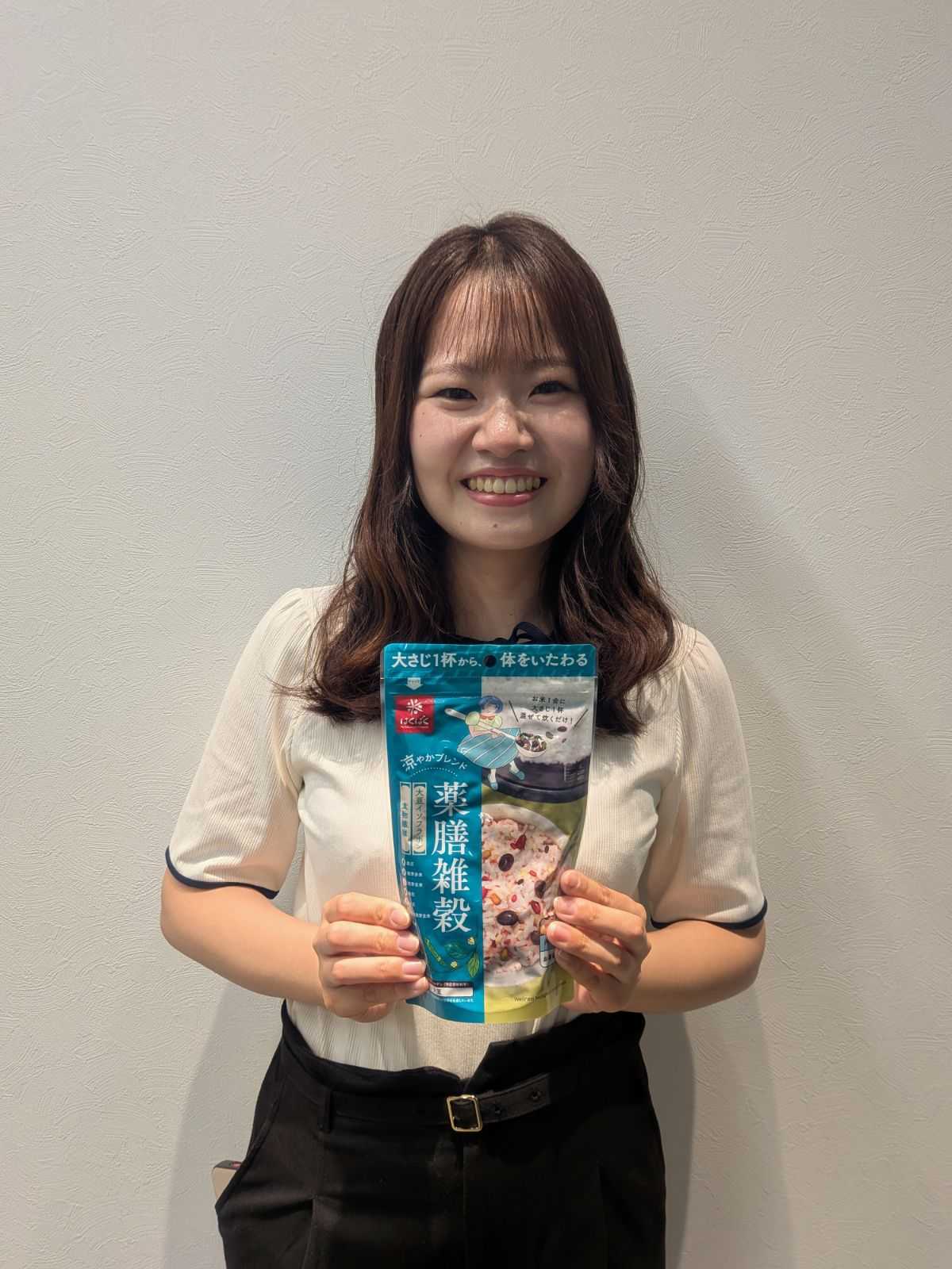 河井さん画像