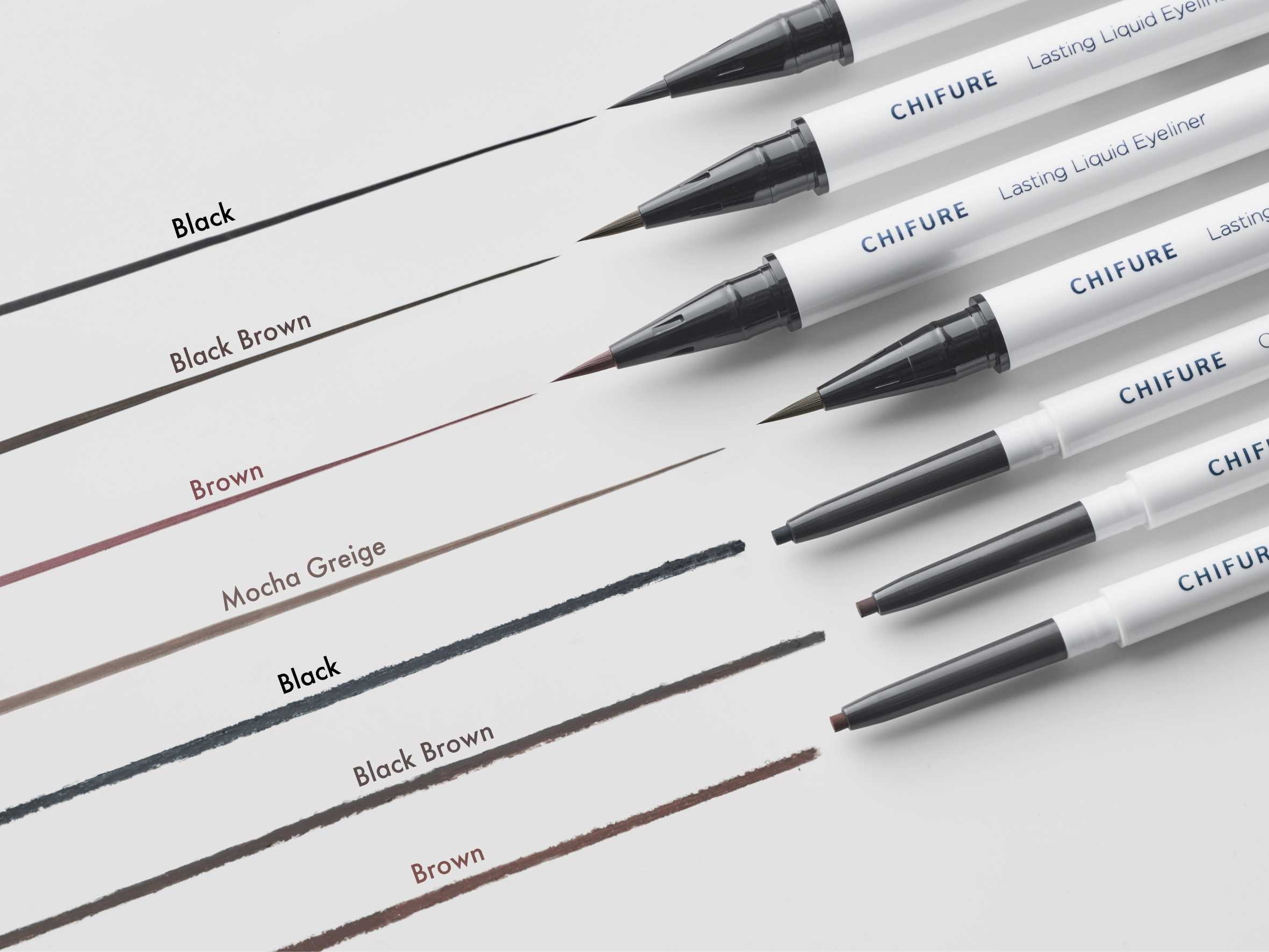 ちふれホールディングス株式会社