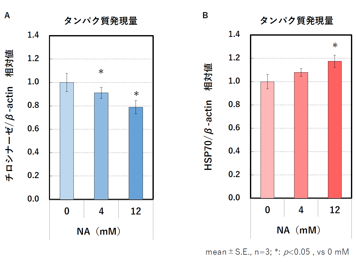 ちふれホールディングス株式会社
