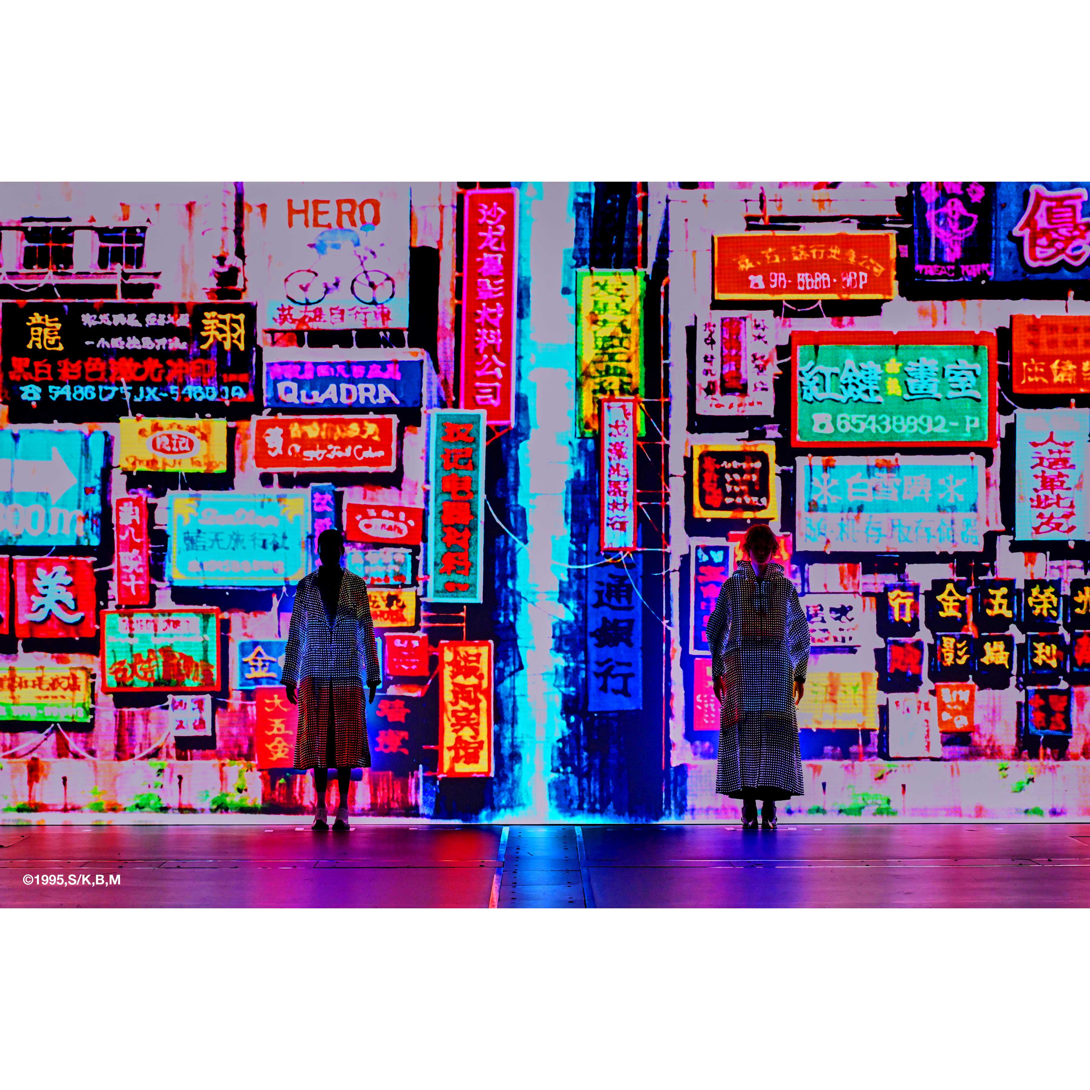 ちふれホールディングス株式会社