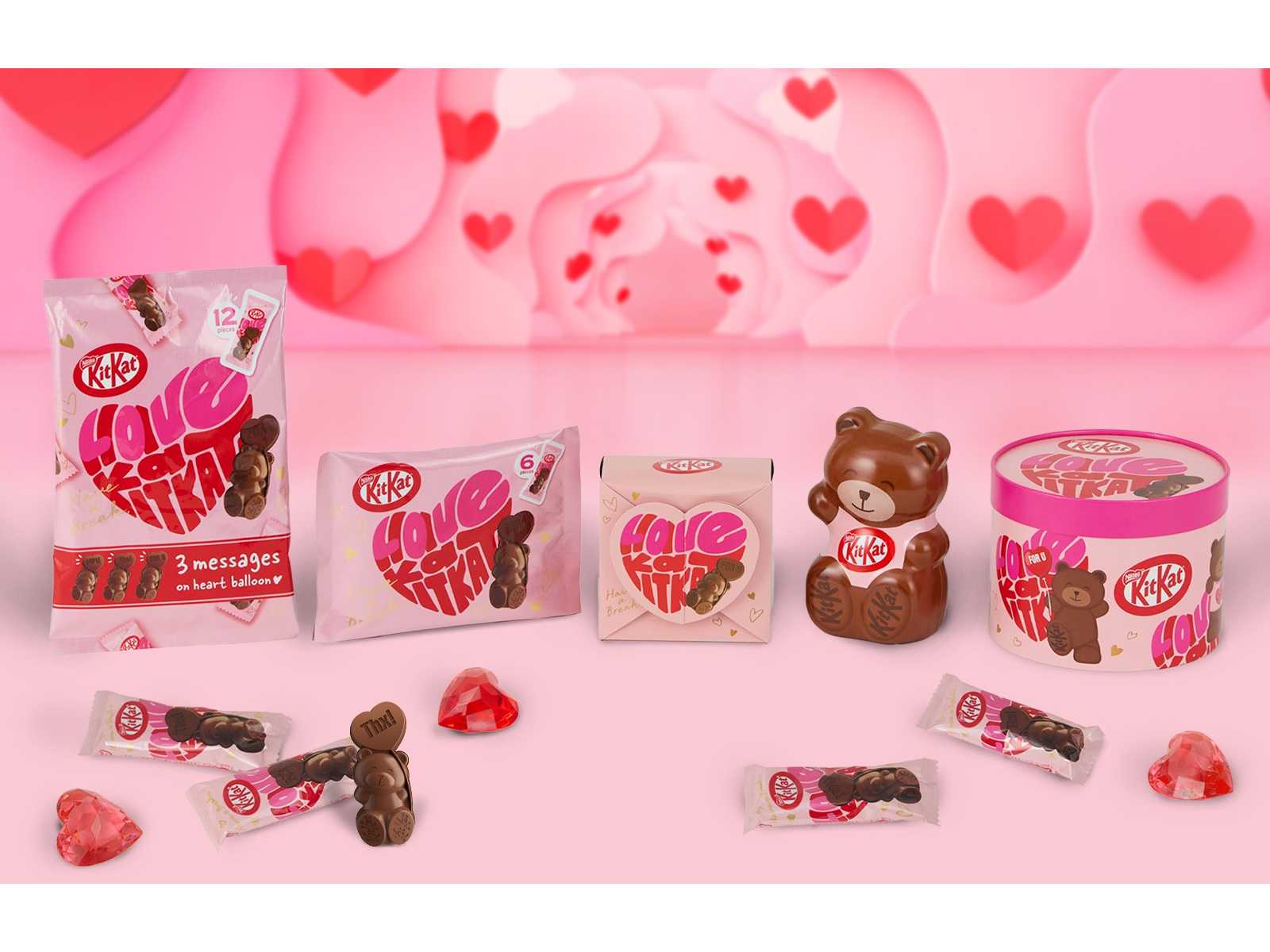 月末大セール！スターバックス ハウス ブレンド ネスカフェ ドルチェ グスト×2 スターバックス（Starbucks Coffee） ネスレ ハウス ブレンド