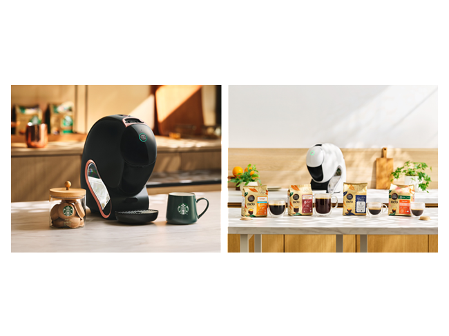 ネスレ日本株式会社