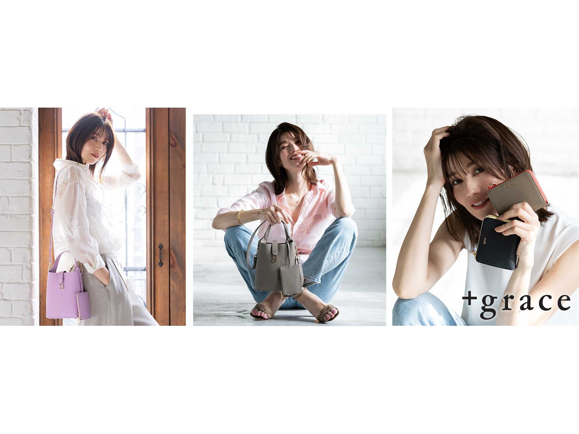 株式会社QVC ジャパン