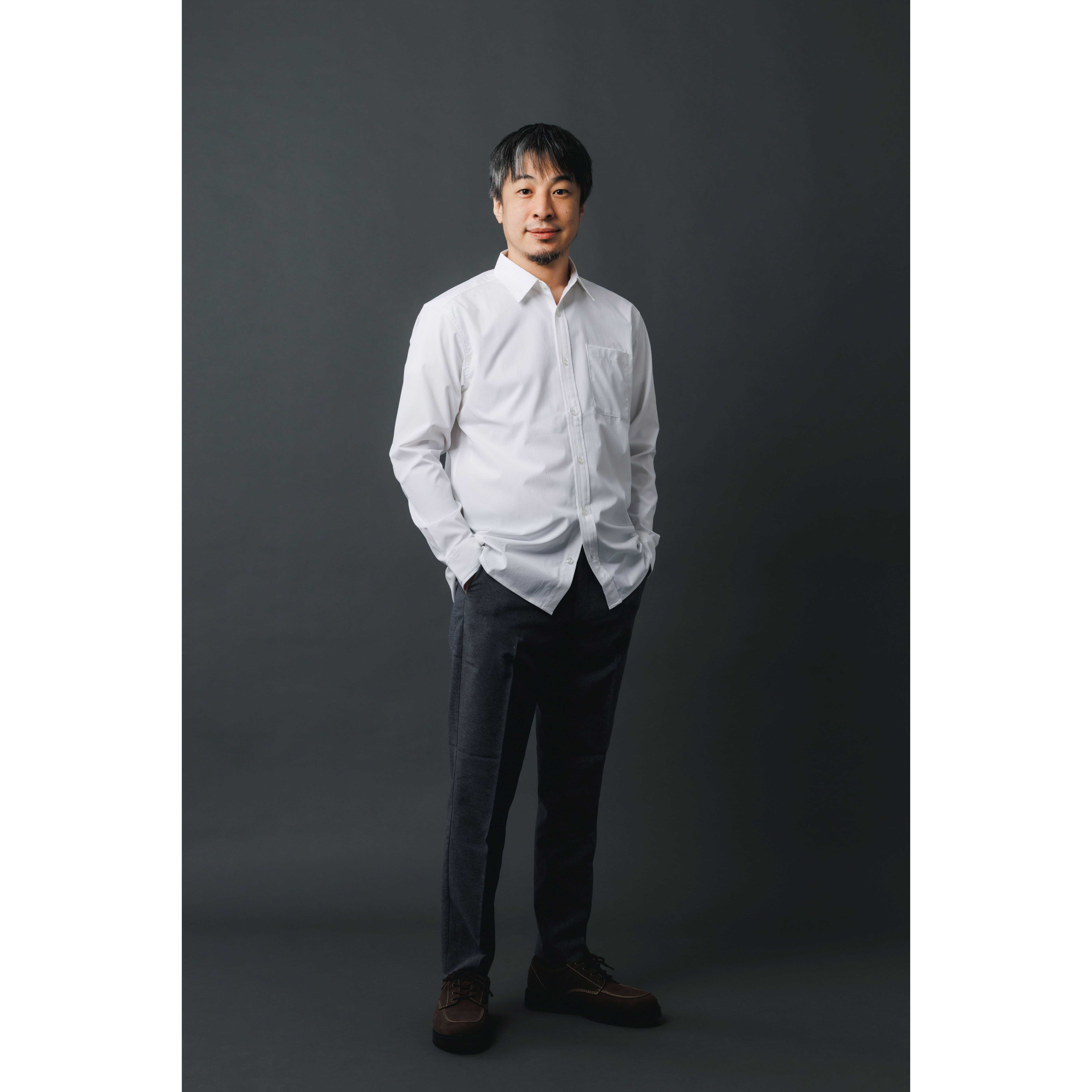 株式会社QVC ジャパン