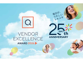 株式会社QVC ジャパン