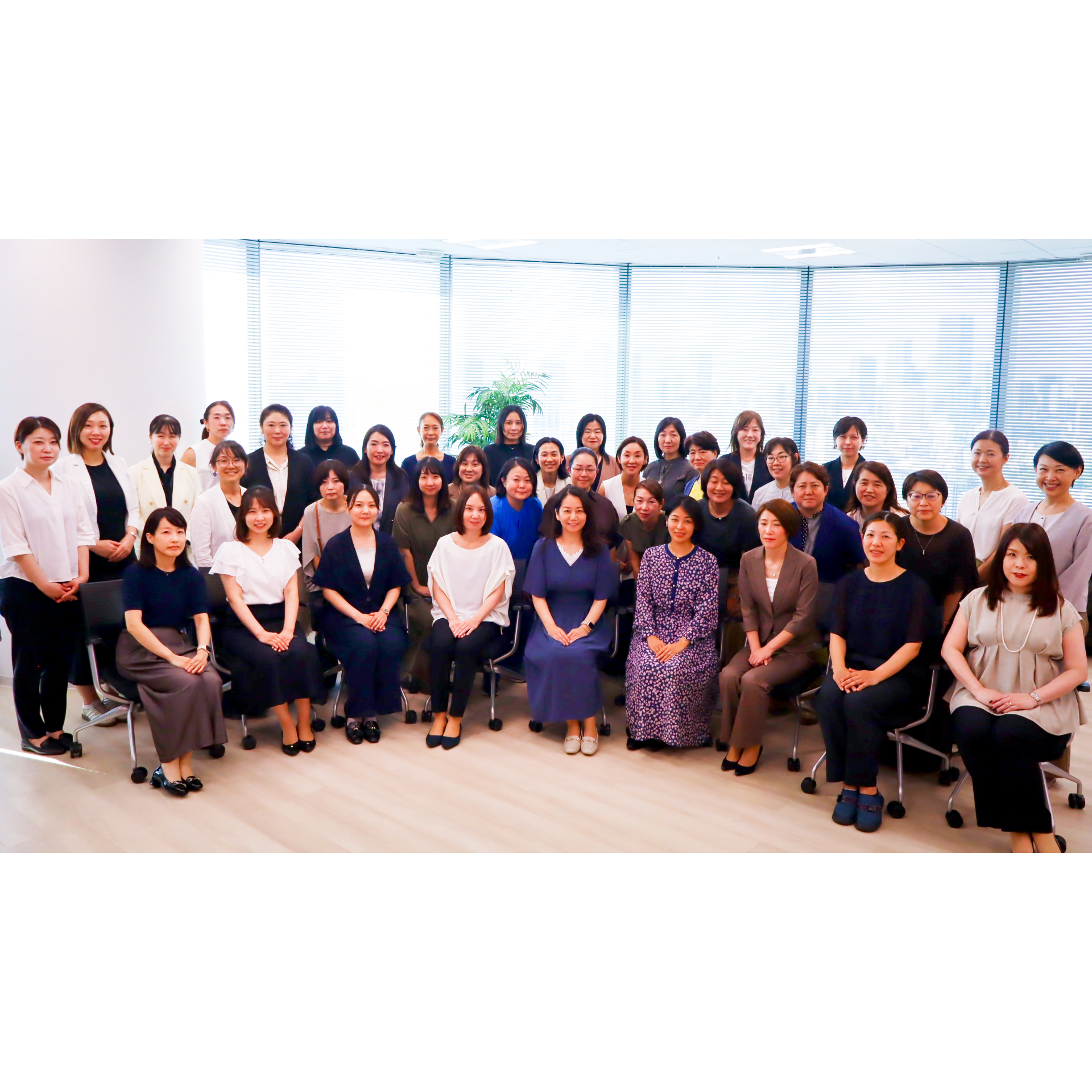 株式会社QVC ジャパン