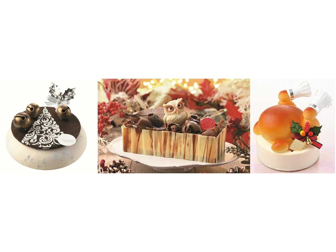 株式会社京王百貨店