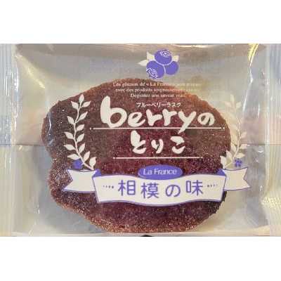 株式会社京王百貨店