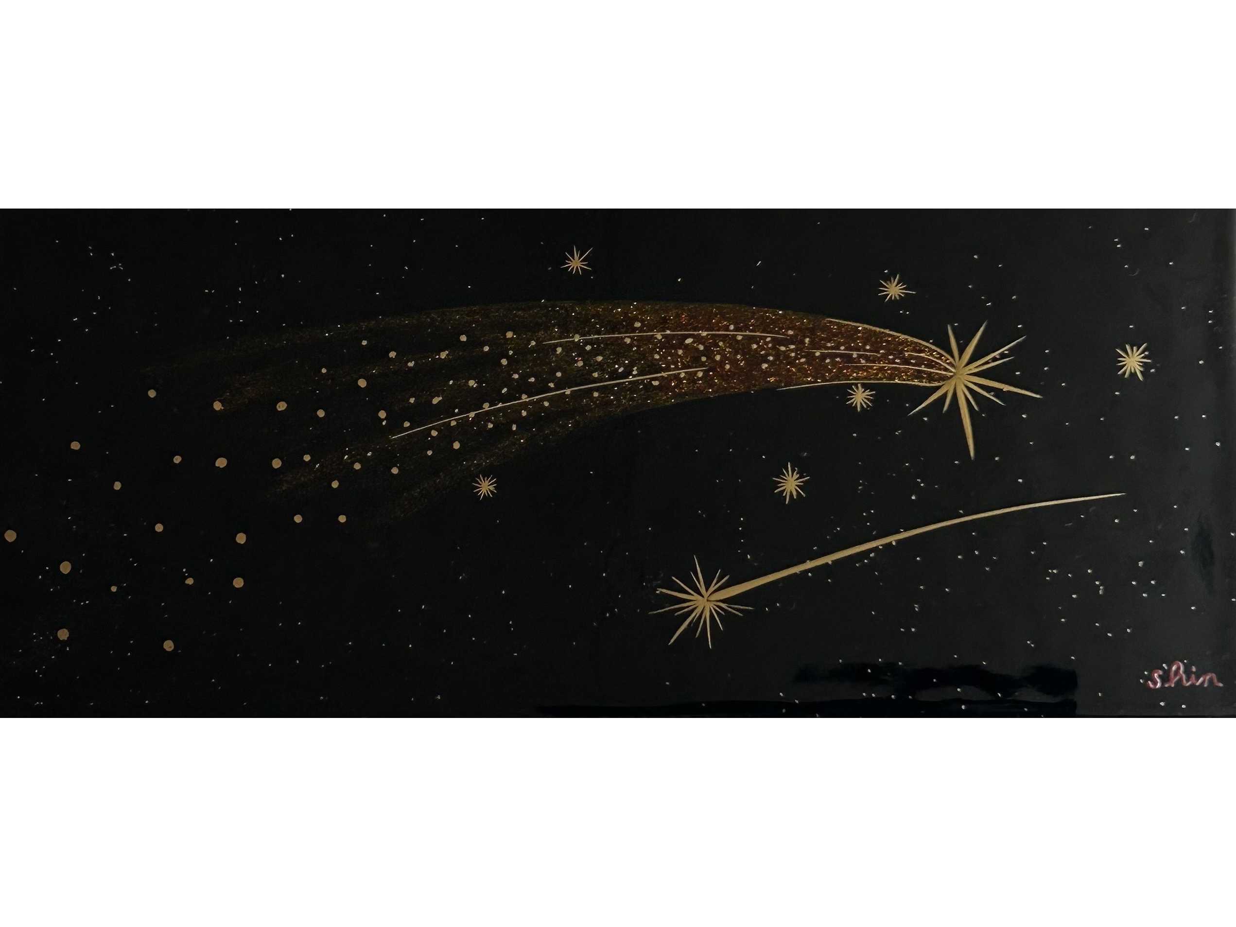 株式会社京王百貨店