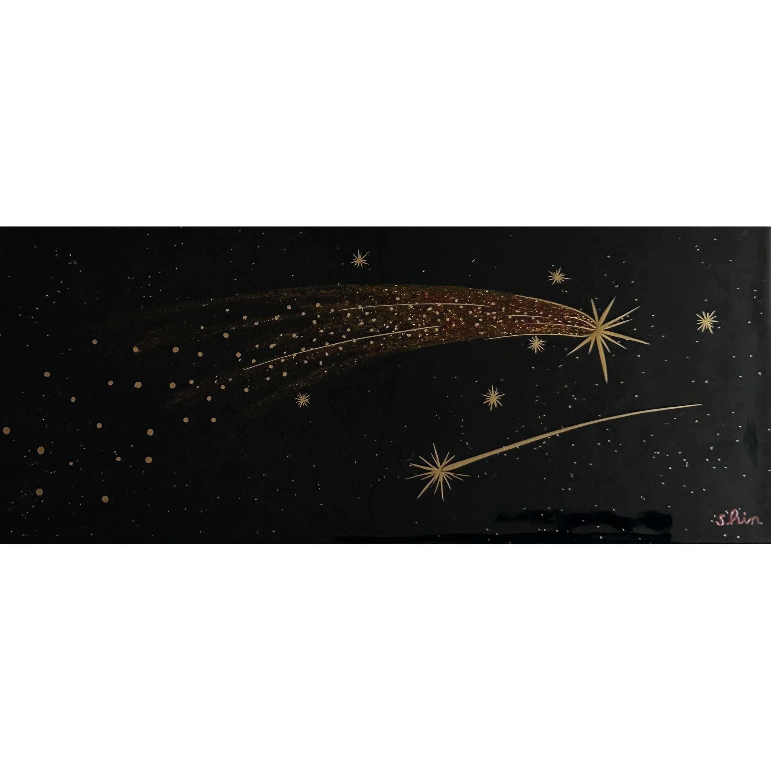 株式会社京王百貨店