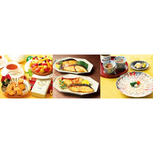 株式会社京王百貨店