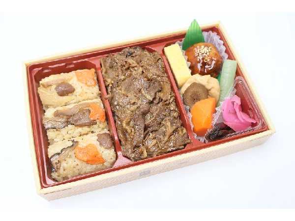 株式会社京王百貨店