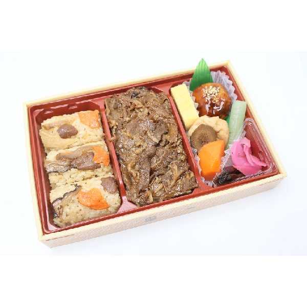 株式会社京王百貨店