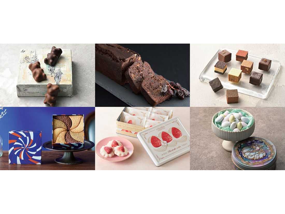 株式会社京王百貨店