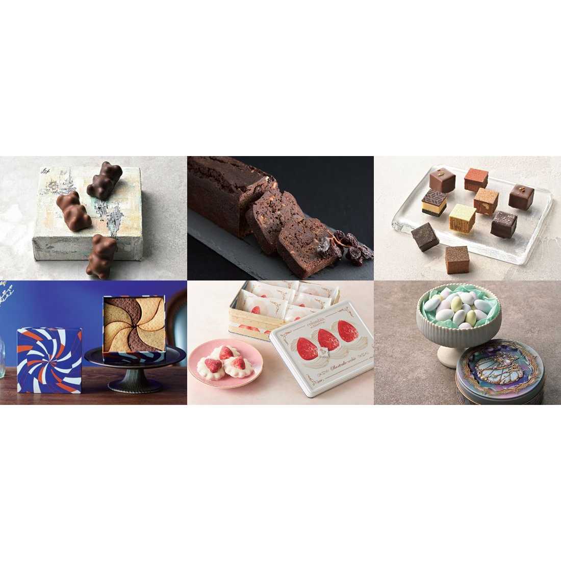 株式会社京王百貨店