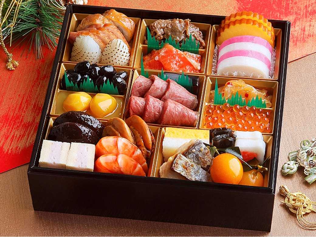 株式会社京王百貨店