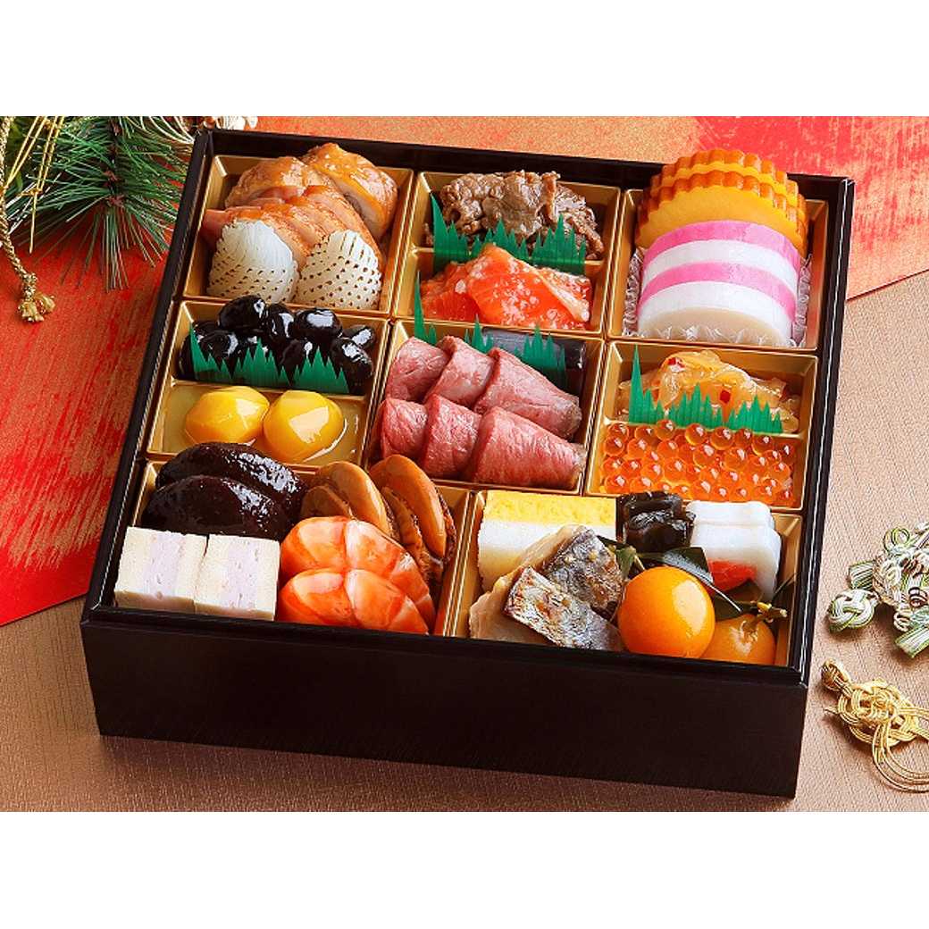 株式会社京王百貨店