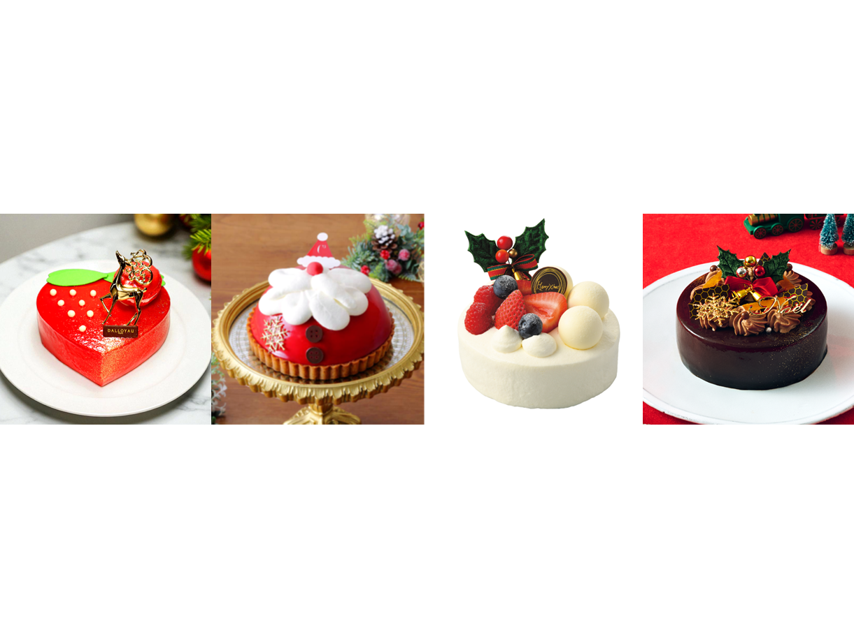 久米桂一郎、【裸婦】、希少な額装用画集画、新品高級額 額装付、状態