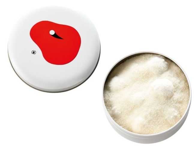 株式会社京王百貨店