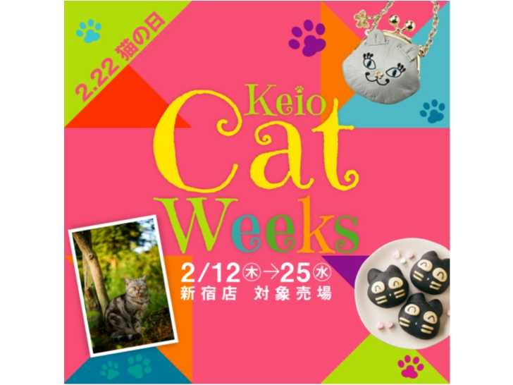 株式会社京王百貨店