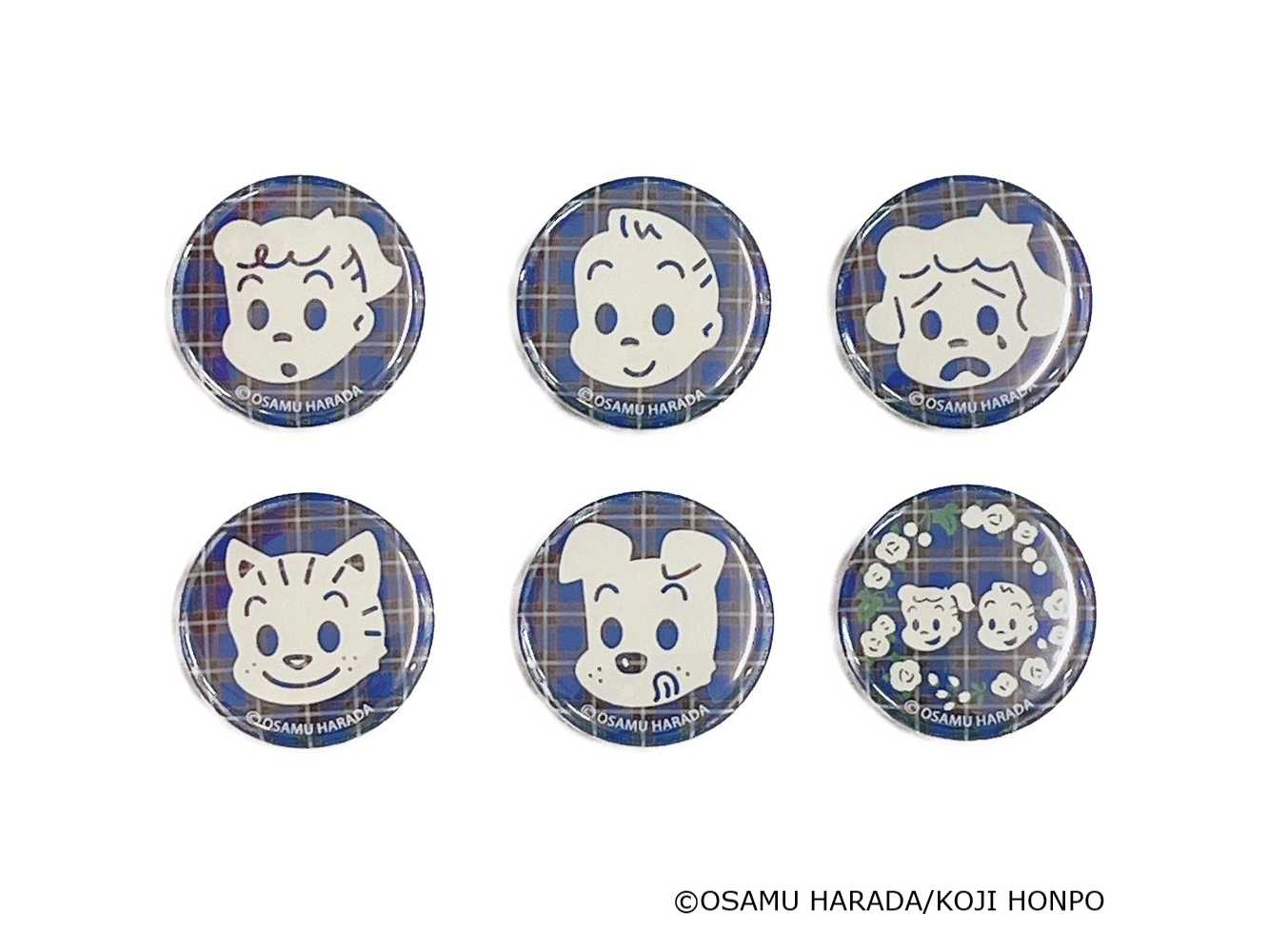 株式会社京王百貨店