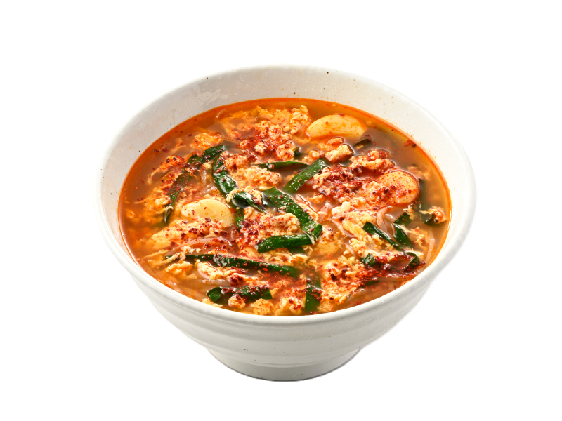 株式会社京王百貨店