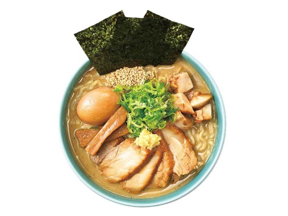 株式会社京王百貨店