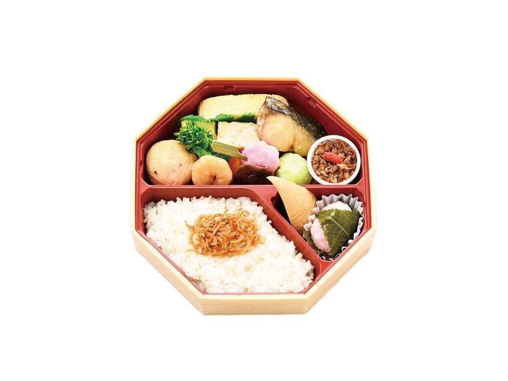 株式会社京王百貨店