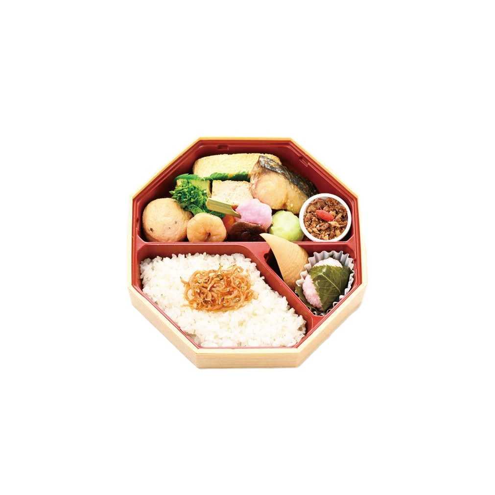 株式会社京王百貨店