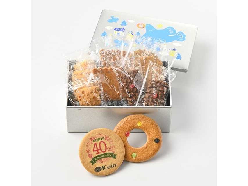 株式会社京王百貨店