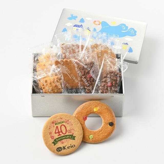 株式会社京王百貨店