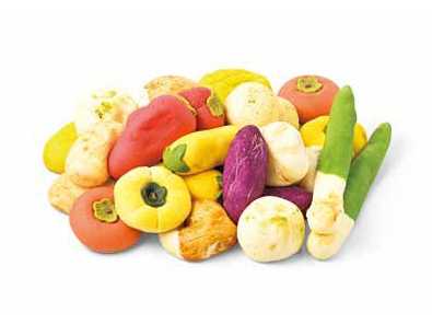 株式会社京王百貨店