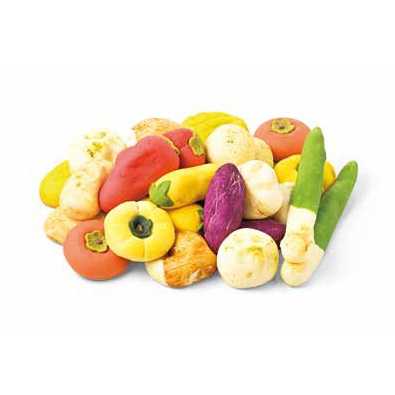 株式会社京王百貨店